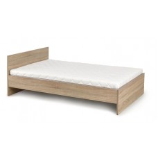 Gulta LIMA 90 H